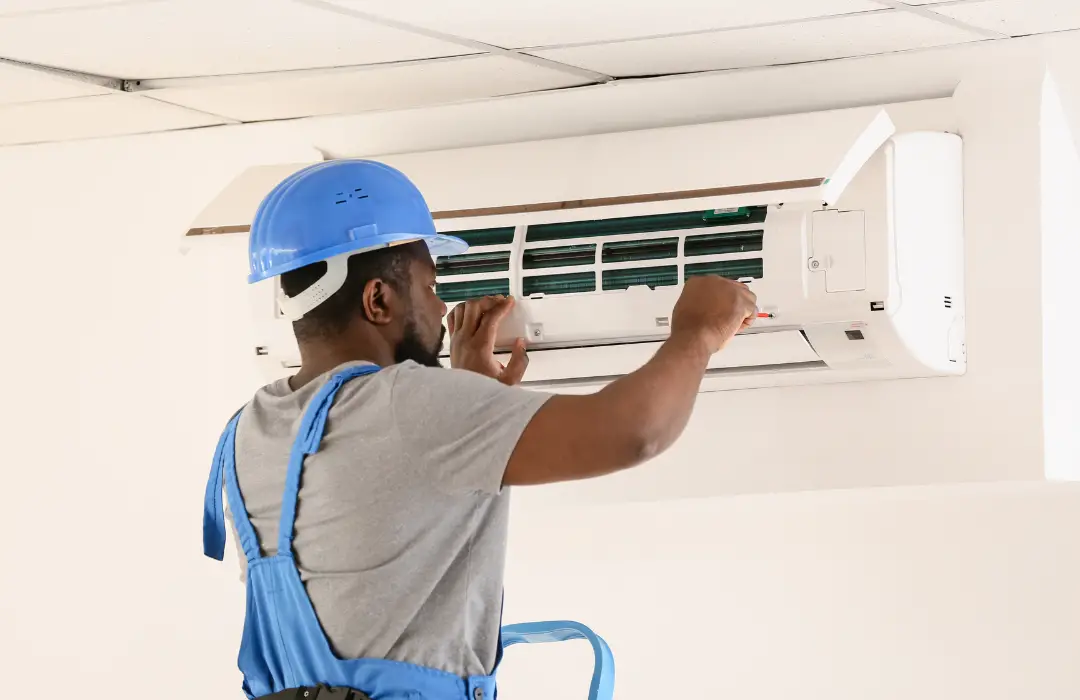 QCTO (Occupational Trades)