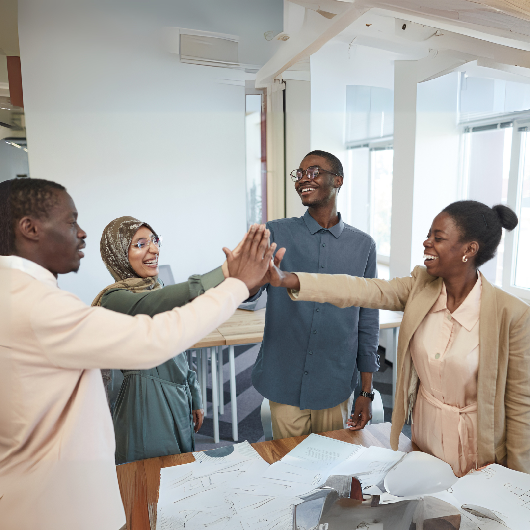 Stratism Solutions Why Clients Trust Us with Their Growth